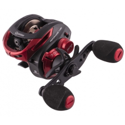 QUANTUM  TEAM KVD PT